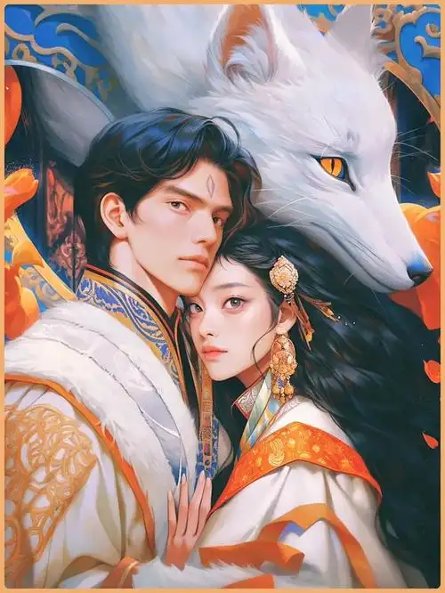 神马影视 深海回声 海报