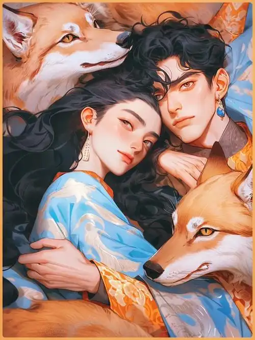 神马影视 铁幕黎明 海报