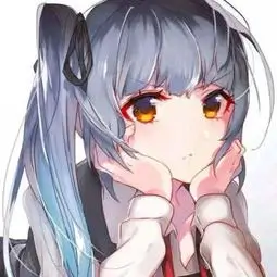 神马影视 观众头像