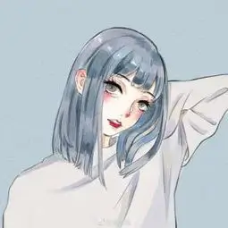 神马影视 观众头像